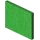 Thumbnail for version as of 00:09, 19 August 2026