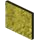 Adobe.png