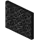 Thumbnail for version as of 00:03, 19 August 2026