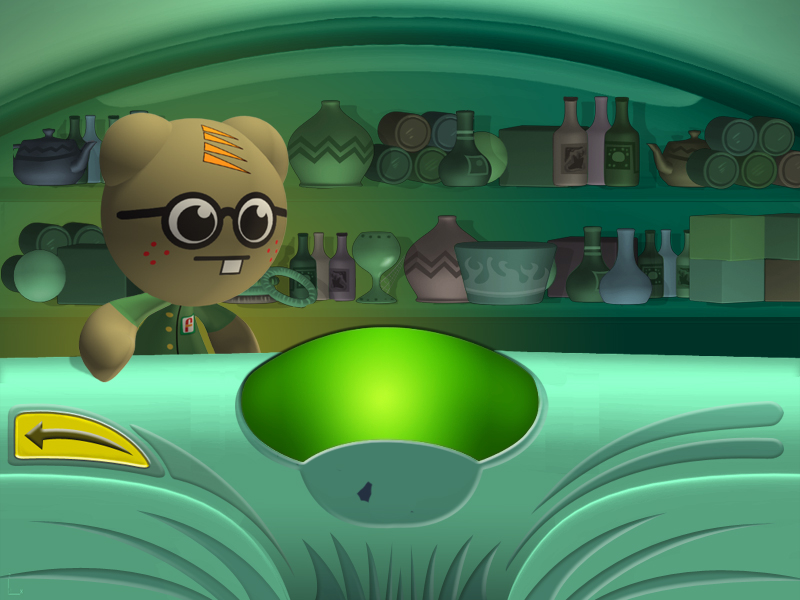 Funkeys Best Friend.png
