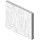 Thumbnail for version as of 00:08, 19 August 2026