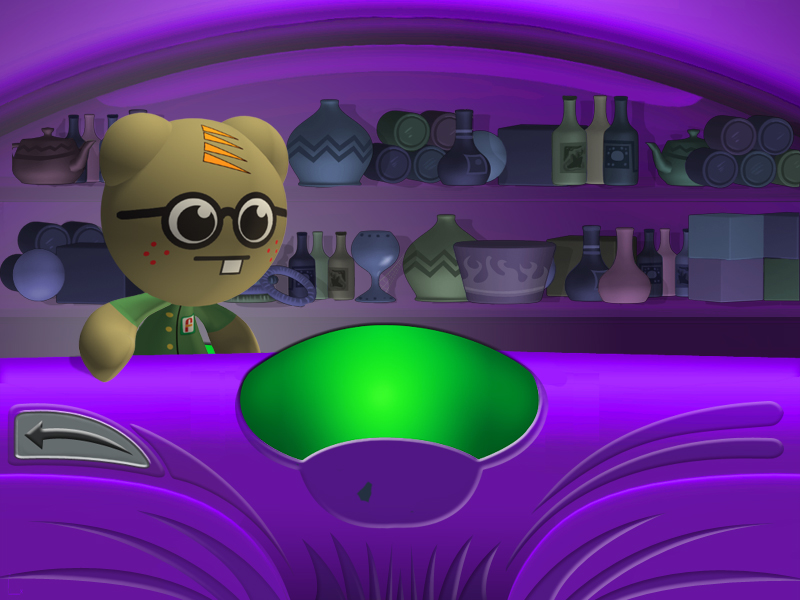 Bargain Basement Electronics.png