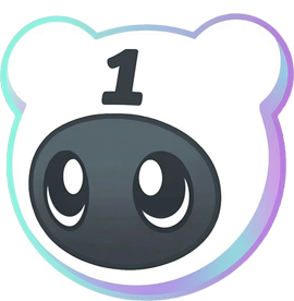 File:Funkeyone.png