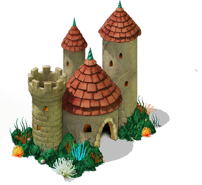 File:GlubCastle.PNG
