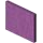 Thumbnail for version as of 00:09, 19 August 2026