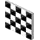Thumbnail for version as of 23:52, 18 August 2026