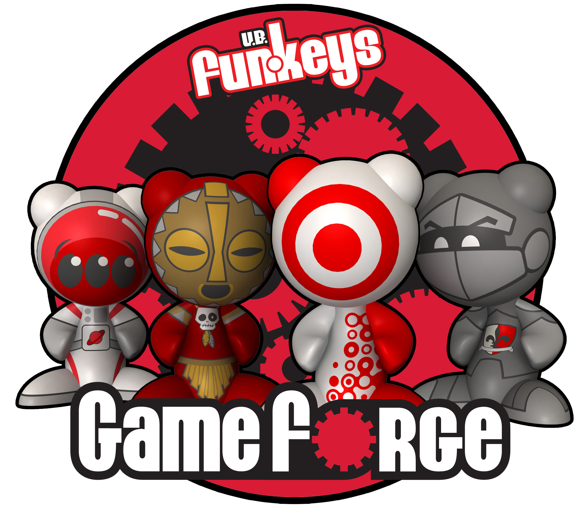 Game Forge Target exclusive set.jpg