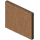 Aged Freshwood.png