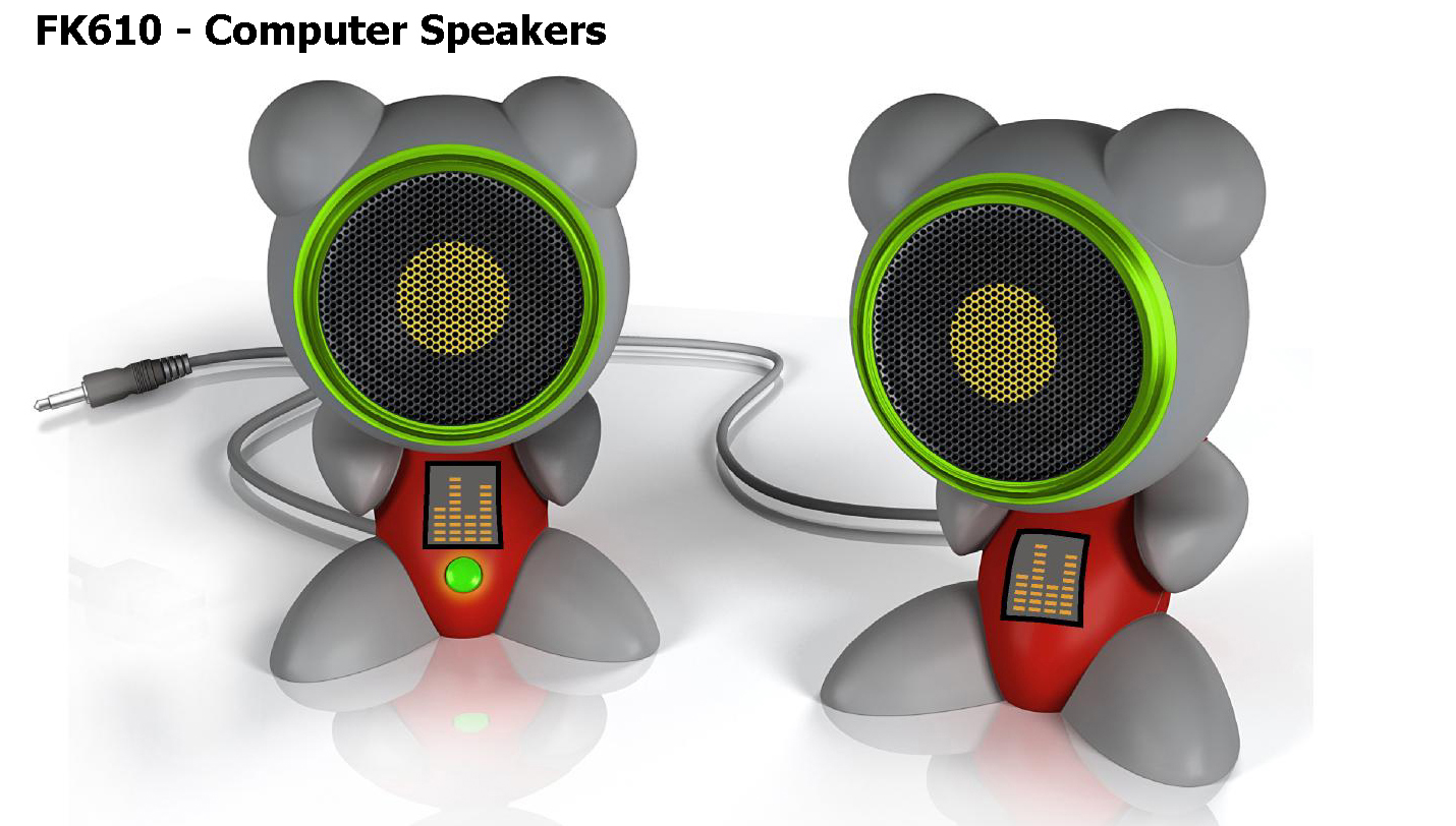 UB Funkey's Speakers Artwork.jpg