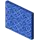 Thumbnail for version as of 00:05, 19 August 2026